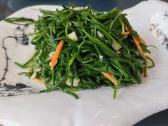 -牧人嘎查蒙餐(富强路店)