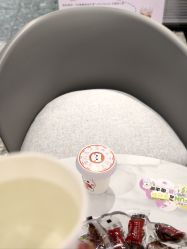 -咪咪专业脱毛连锁机构