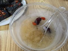 -五娭毑臭豆腐(黄兴南路店)