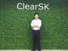 -上海中医药大学附属曙光医院(东部)