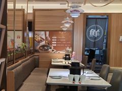 -船歌·鱼水饺青岛菜(金狮广场店)