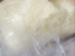 -御蝶坊生日蛋糕KNAC(创业店)