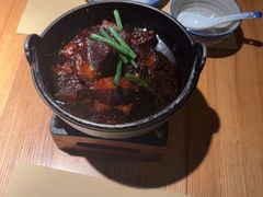 -荣小馆(杭州大厦店)