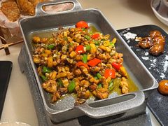 -新发现(苏州中心商场店)