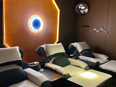 -乐海堂·影院式水疗会所(集美新城店)