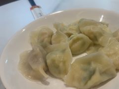 -东方饺子王(和平里店)