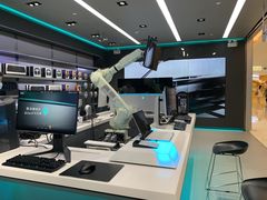 -ALIENWARE外星人(国贸商城旗舰店)