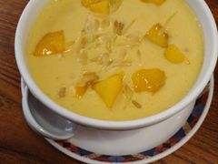 -糖纸甜品(恒一广场店)