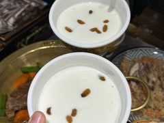 -霄汉羊排(万松园一店)