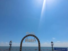 -启东恒大海上威尼斯酒店