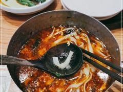 -小满手工粉(上海维璟广场店)