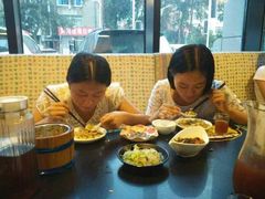 -鸣记脆皮烤鱼·海鲜烤鱼(三八广场店)