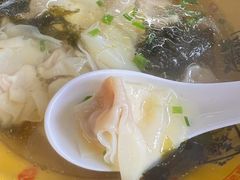 -吾介小籠館