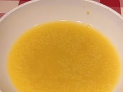 -西贝(厦门中华城店)