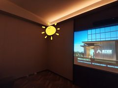 -和子足浴SPA会馆(东方之门店)