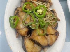 -阿九食店(南湾南路店)