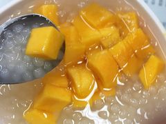 -阿三麻蓉汤圆(顺光大厦店)