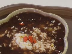 -堂屋糖水店(愚园店)