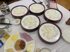 -金百门·顺德海鲜酒家(陈村店)