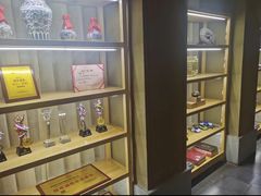 -御手国医·古法经络调理(光华店)