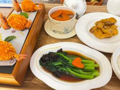 -嘉宜国际月子会所