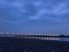 -黄河小浪底水利枢纽风景区