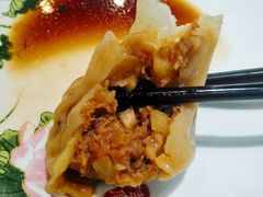 -大草原清真饭庄(沙河店)