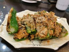 -红星光发煲仔饭(文海店)