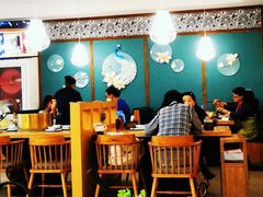 -云渔堂蒸汽石锅鱼(万达店)