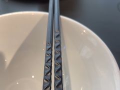 -小稻田辣椒炒肉(大浪商业中心店)