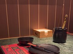 -牛New寿喜烧(中山公园龙之梦店)