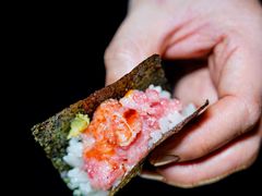 -地球美食剧场