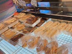 -TD66高山铁皮石斛养生茶饮