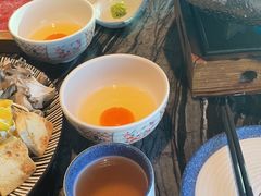 -将太无二·蓝鳍放题·北美寿司(领展购物广场中关村店)