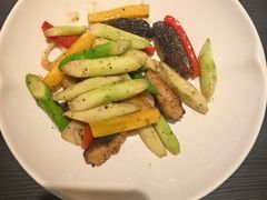 -珍宝海鲜JUMBO Seafood(北京SKP店)