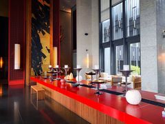 -三亚太阳湾柏悦酒店