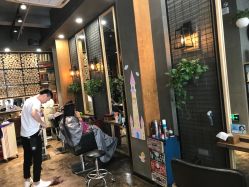-ODIN 奥丁形象设计 