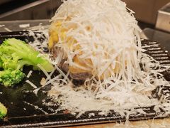 -肉肉大米(金虹桥店)