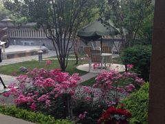iphone_upload_pic-卫鼎轩·曹公馆(鼓楼店)