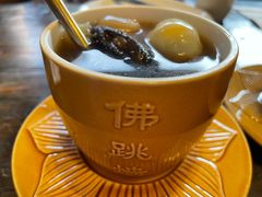 -临家闽南菜(宝洲路店)