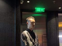 -逸馥荟(人广来福士店)