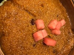 贵州小米渣-山石榴·贵州菜(丰盛里店)