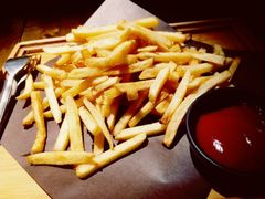 -蜉蝣酒吧(仓山万达店)