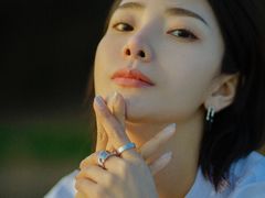 -亮河湾山庄