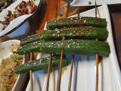 -洪大厨鸡煲(福田店)