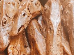 -张鸭子重庆特产卤味小吃(未来国际店)