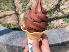 -全家便利店(车站南路店)