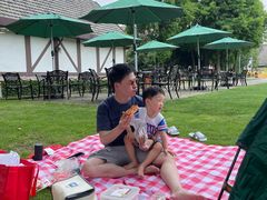 -太阳岛度假酒店