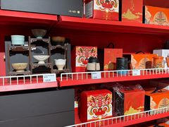 -深圳万象城