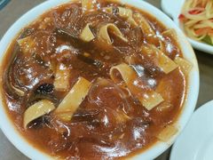 -白魁老号饭庄(安内店)